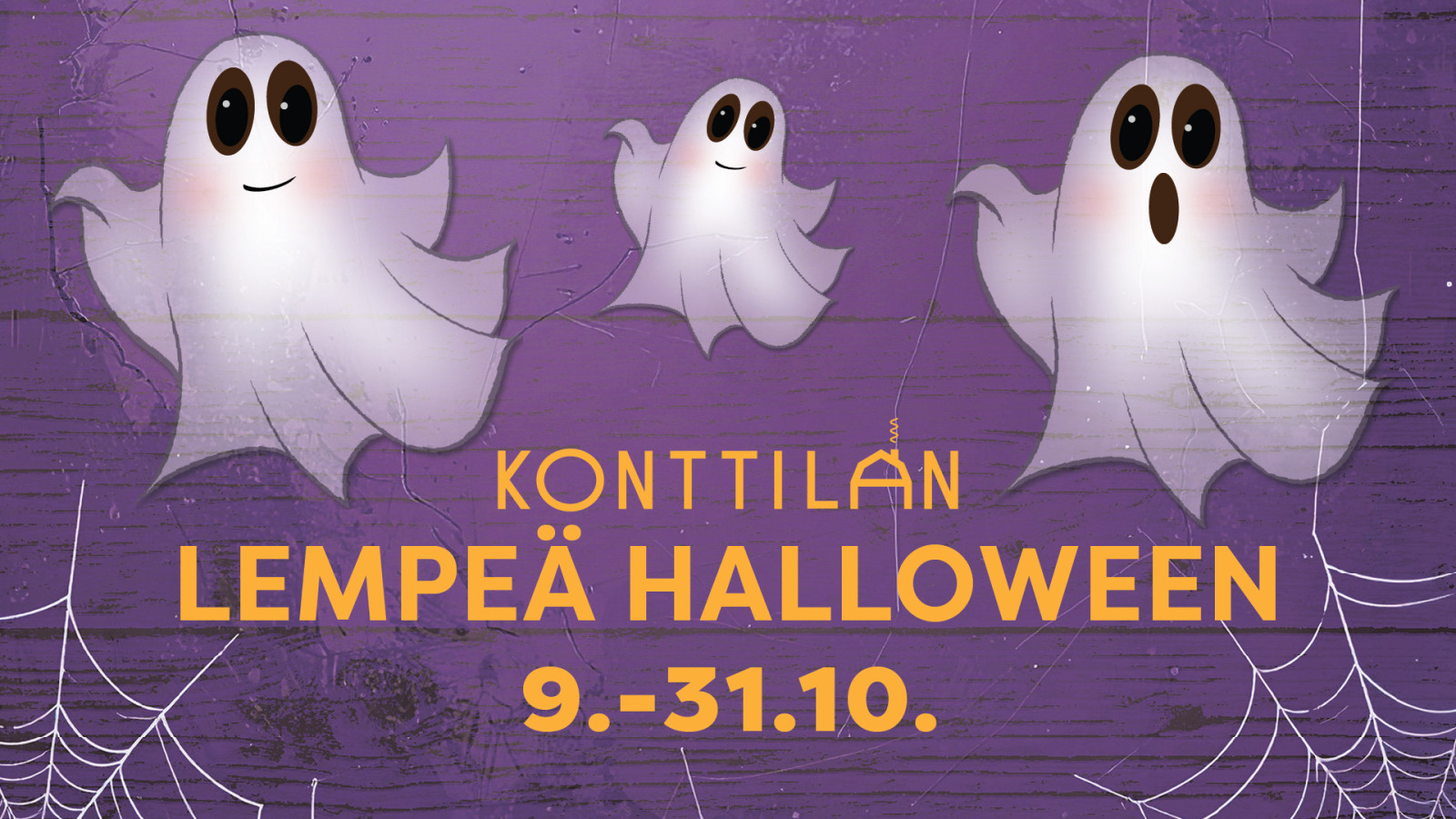 konttilan-lempea-halloween-image_1-jpg konttilan lempeä halloween
