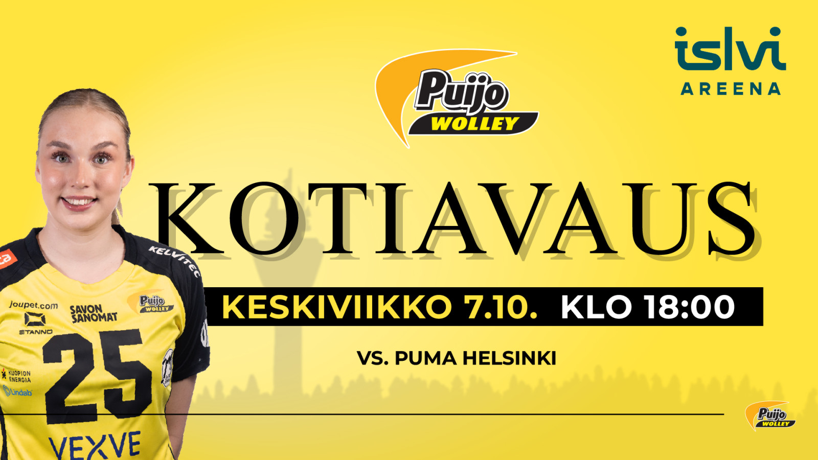 kotiavaus-puijo-wolley-vs-puma-helsinki-image_1-jpg puijo wolley