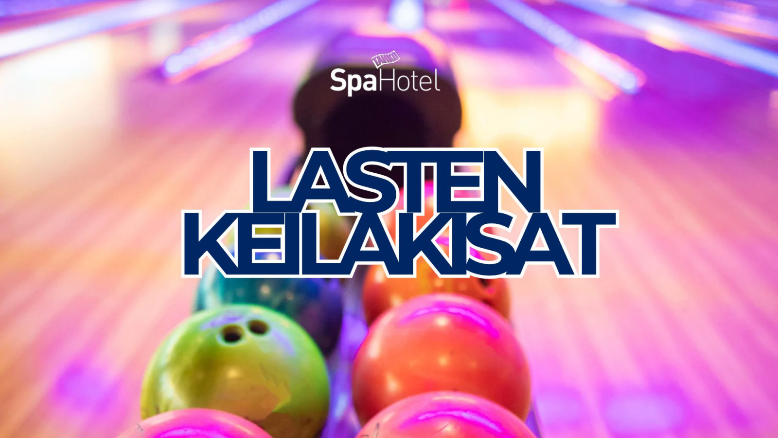 lasten-keilakisat-image_1-jpg Lasten keilakisat