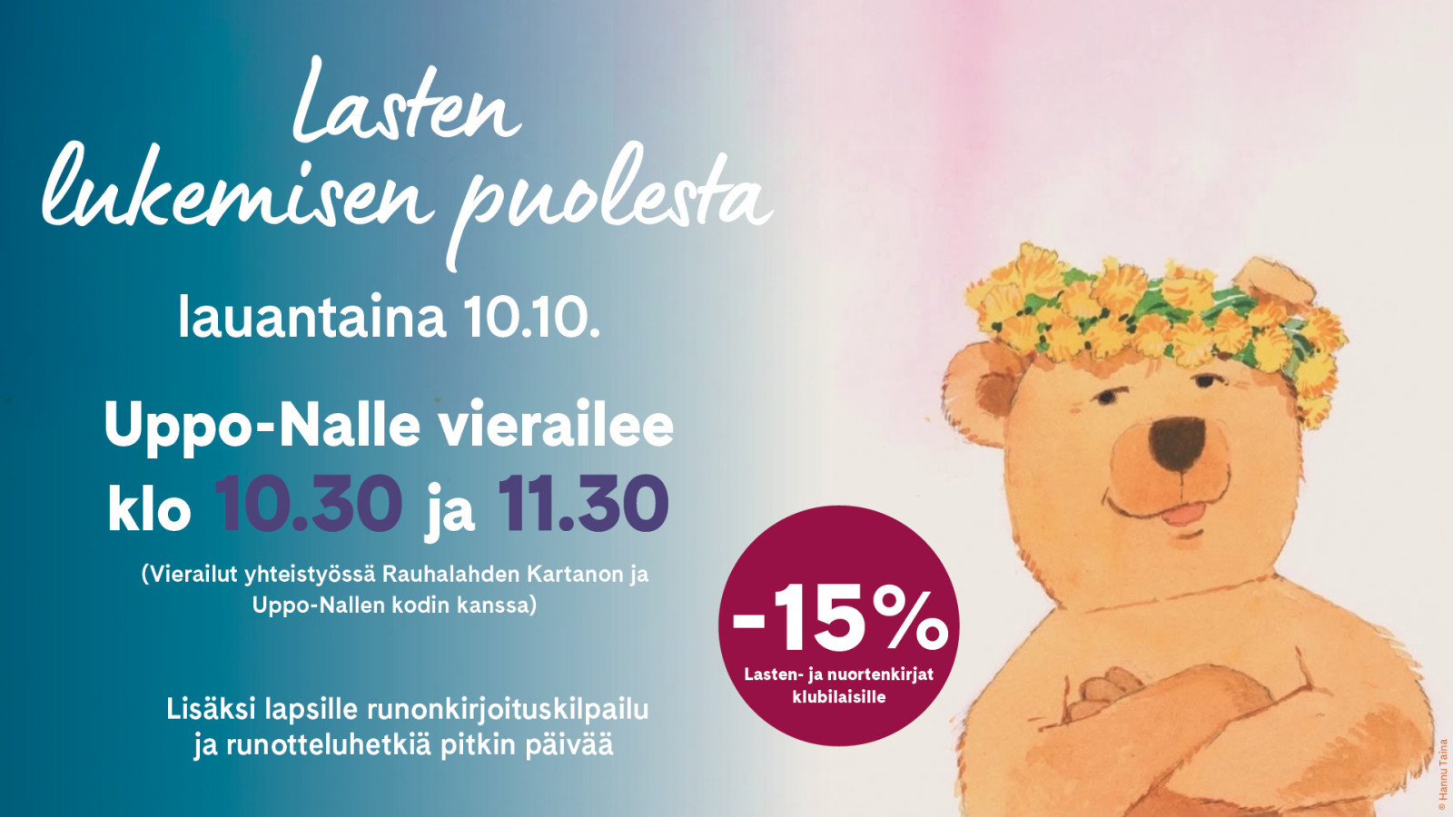 lasten-lukemisen-puolesta-vieraana-uppo-nalle-image_1-jpg