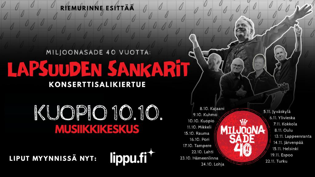 miljoonasade-40-vuotta-lapsuuden-sankarit-juhlakiertue-image_1-jpg