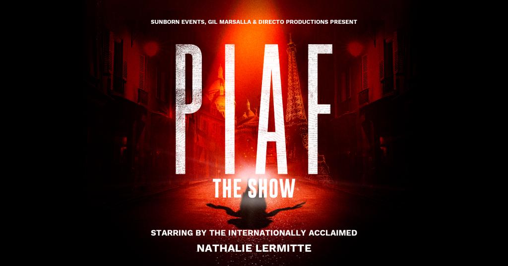 piaf-the-show-image_1-jpg