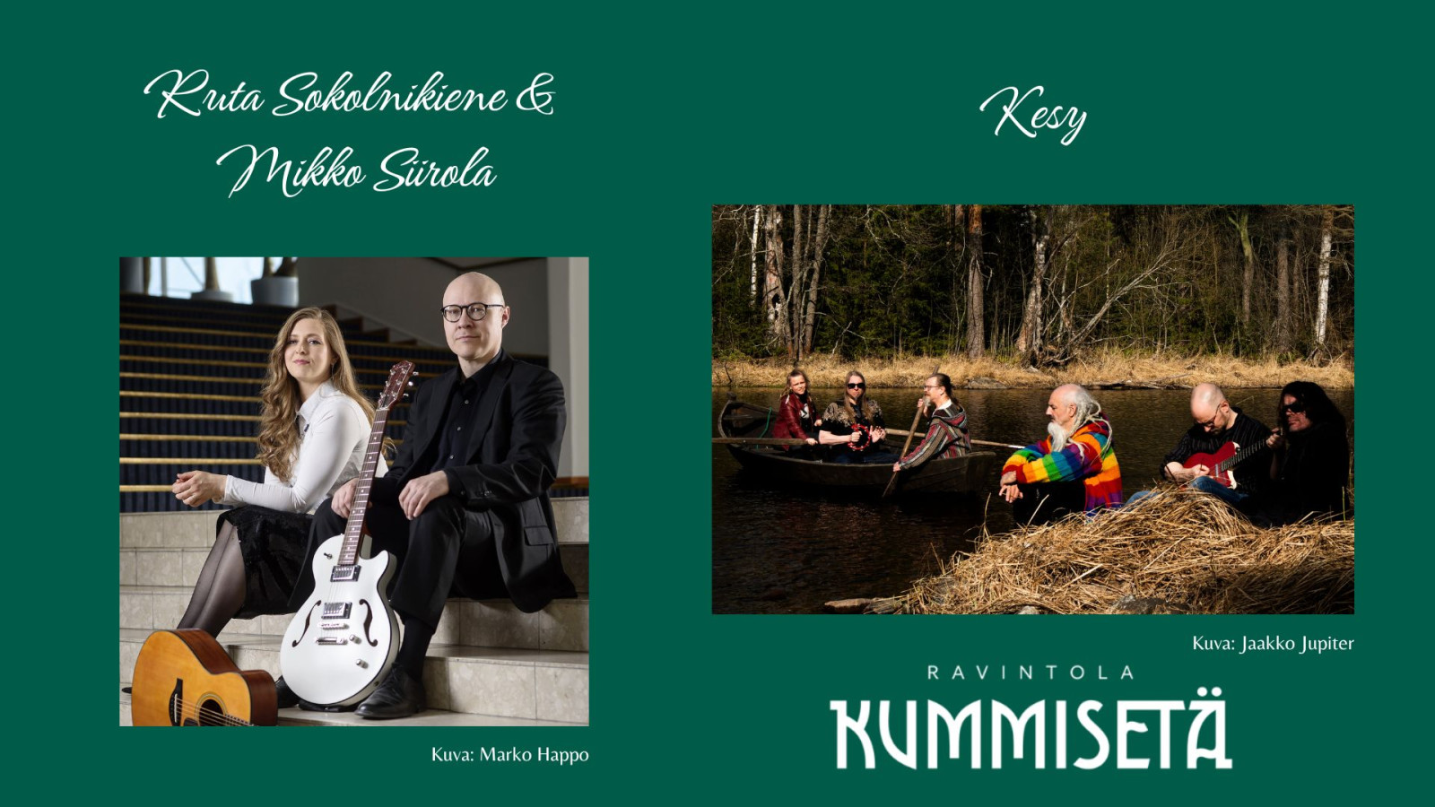 ruta-sokolnikiene-mikko-siirola-ja-kesy-image_1-jpg kesy