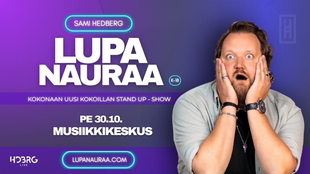 sami-hedberg-lupa-nauraa-image_1-jpg