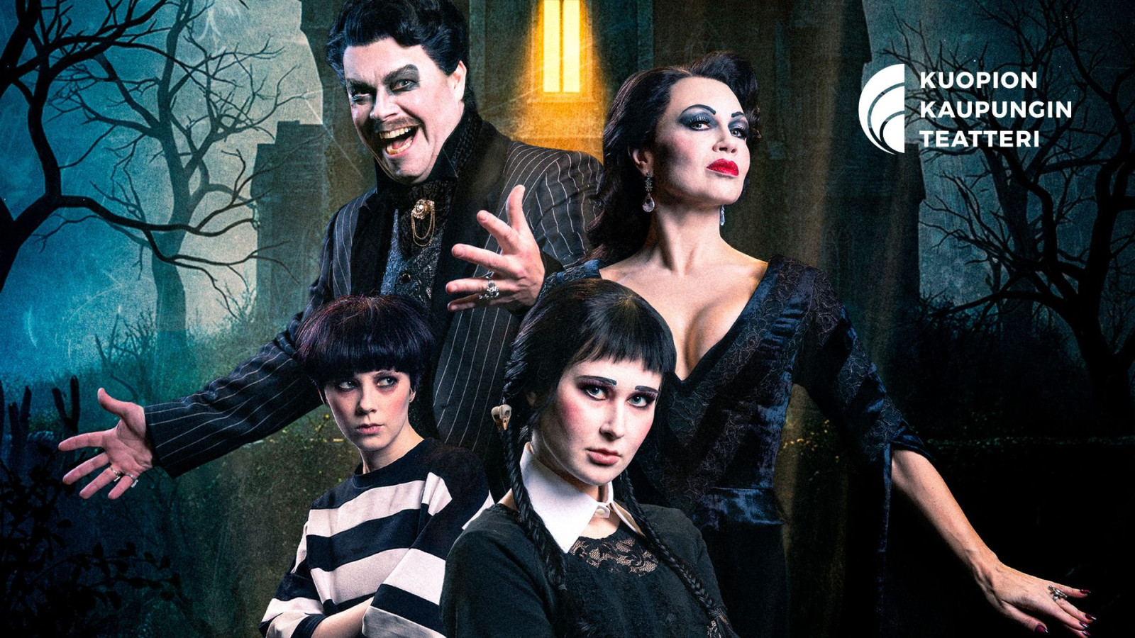 the-addams-family-musikaali-image_1-jpg The addams family
