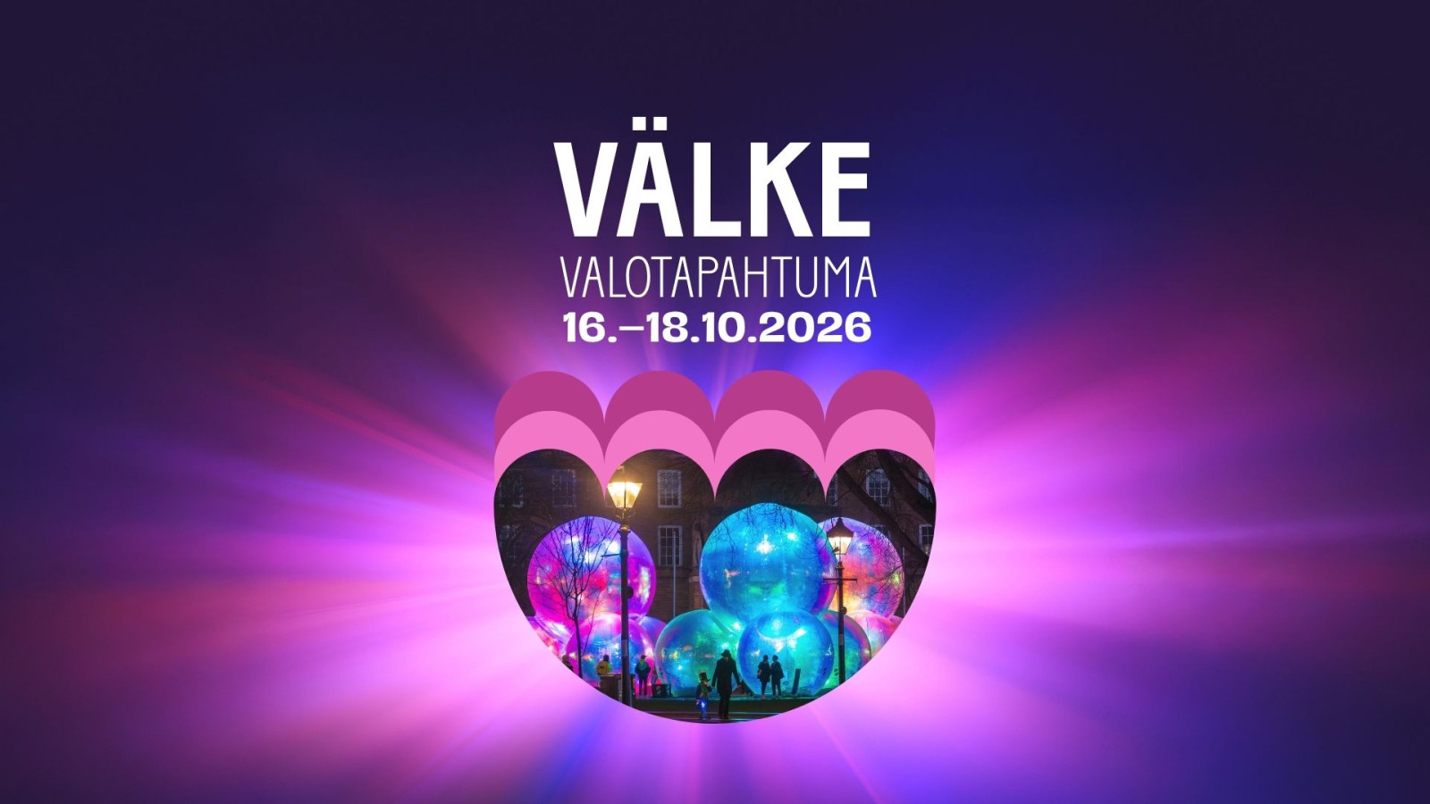 valke-valotapahtuma-image_1-jpg